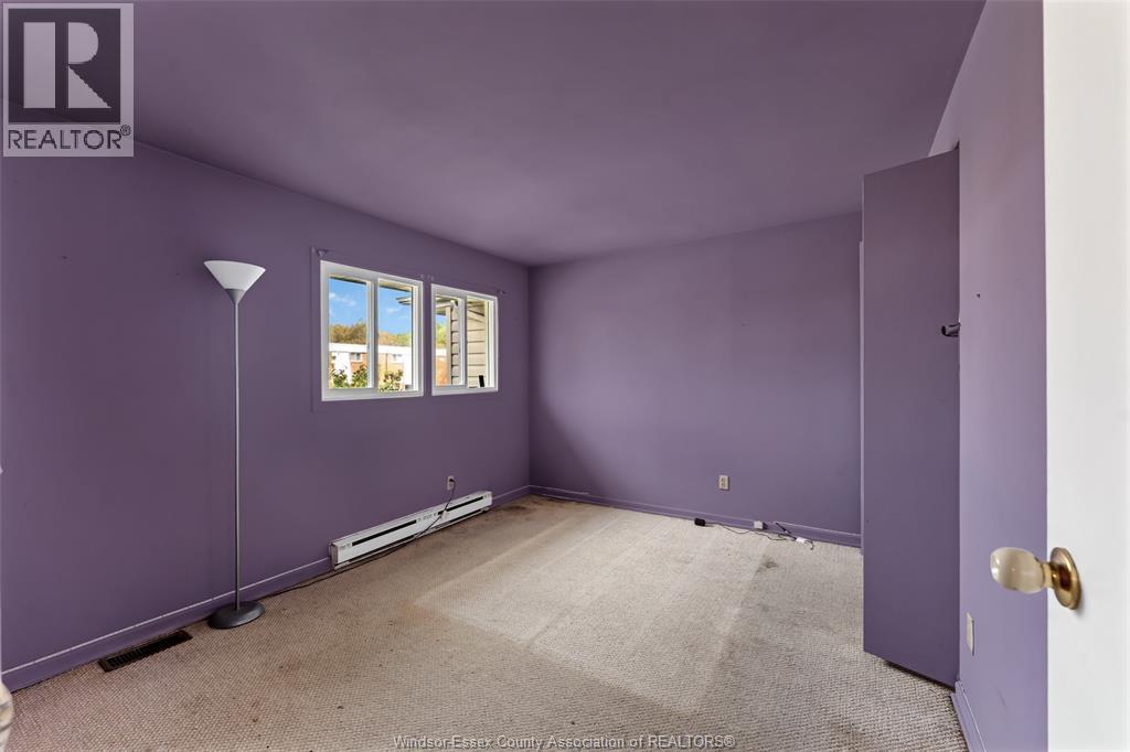 2755 Meadowbrook Lane Unit# 11, Windsor, Ontario  N8T 2Y6 - Photo 13 - 26025370