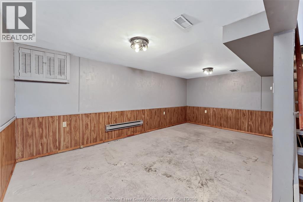 2755 Meadowbrook Lane Unit# 11, Windsor, Ontario  N8T 2Y6 - Photo 16 - 26025370