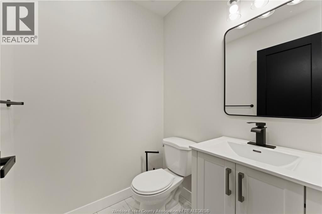 1923 George Avenue Unit# 2, Windsor, Ontario  N8W 4M2 - Photo 10 - 26025363