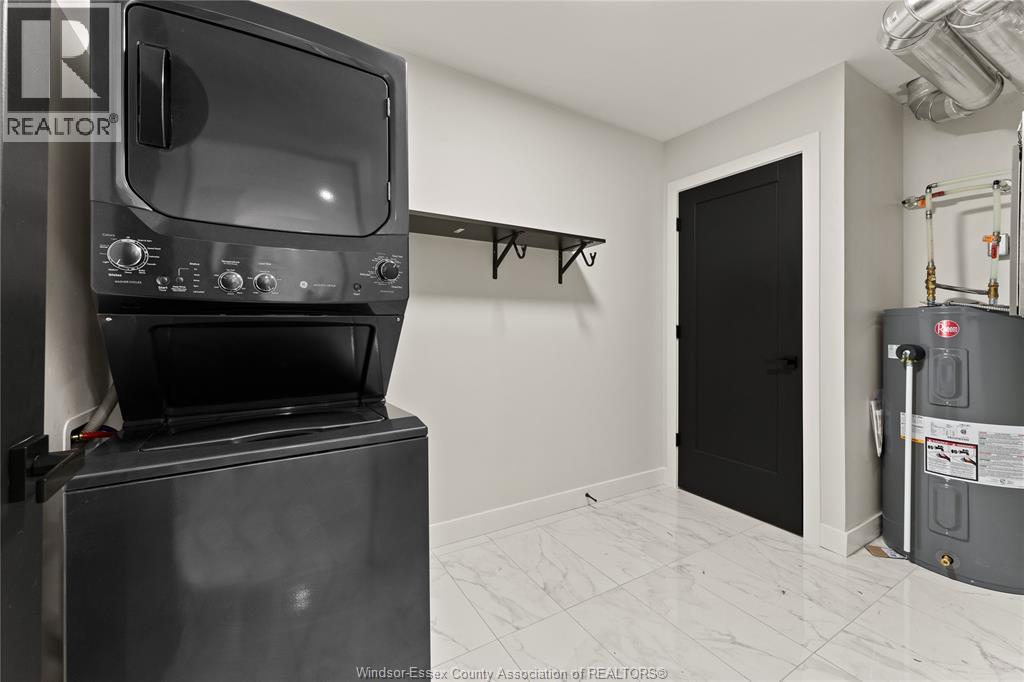 1923 George Avenue Unit# 2, Windsor, Ontario  N8W 4M2 - Photo 11 - 26025363