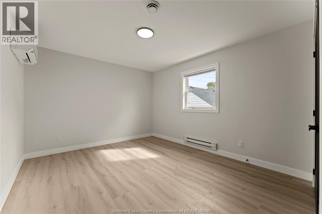 1923 George Avenue Unit# 2, Windsor, Ontario  N8W 4M2 - Photo 12 - 26025363