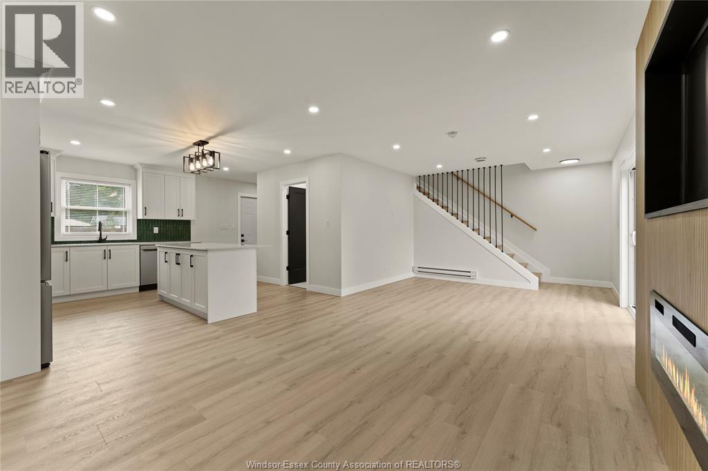 1923 George Avenue Unit# 2, Windsor, Ontario  N8W 4M2 - Photo 9 - 26025363