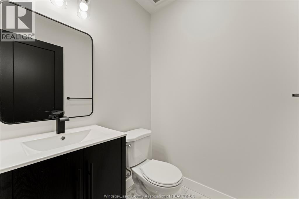 1923 George Avenue Unit# 3, Windsor, Ontario  N8W 4M2 - Photo 10 - 26025362