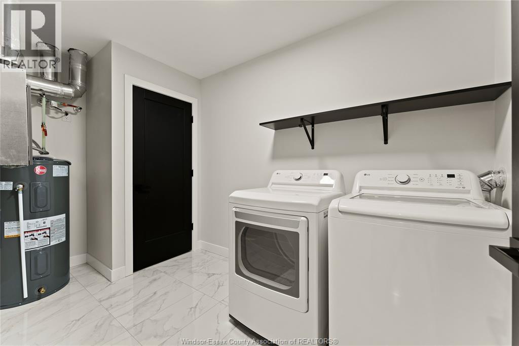 1923 George Avenue Unit# 3, Windsor, Ontario  N8W 4M2 - Photo 11 - 26025362