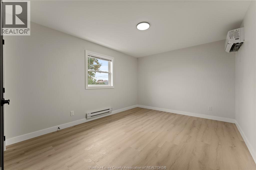 1923 George Avenue Unit# 3, Windsor, Ontario  N8W 4M2 - Photo 12 - 26025362