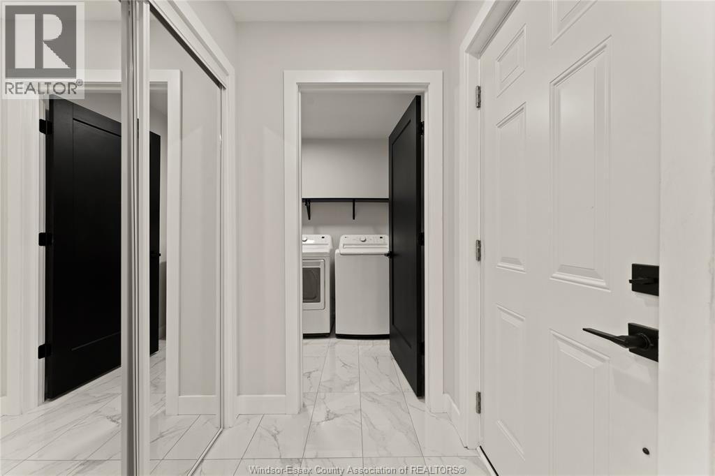1923 George Avenue Unit# 3, Windsor, Ontario  N8W 4M2 - Photo 3 - 26025362