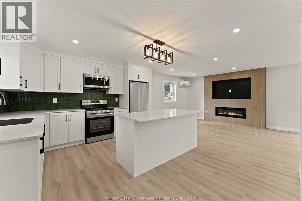 1923 George Avenue Unit# 3, Windsor, Ontario  N8W 4M2 - Photo 4 - 26025362
