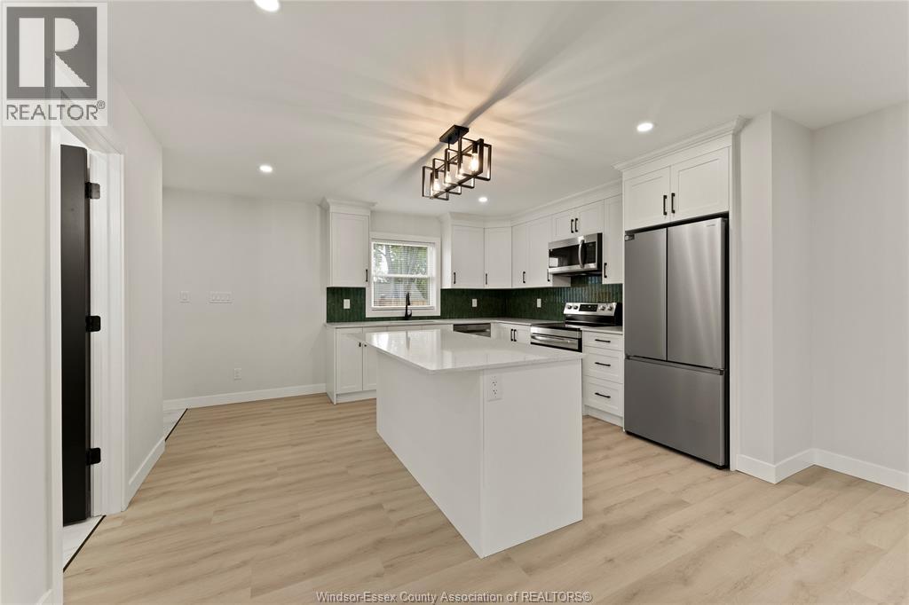 1923 George Avenue Unit# 3, Windsor, Ontario  N8W 4M2 - Photo 5 - 26025362