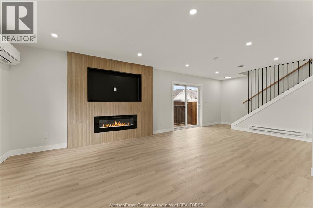 1923 George Avenue Unit# 3, Windsor, Ontario  N8W 4M2 - Photo 7 - 26025362