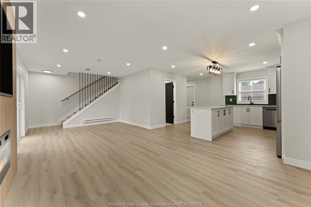 1923 George Avenue Unit# 3, Windsor, Ontario  N8W 4M2 - Photo 8 - 26025362