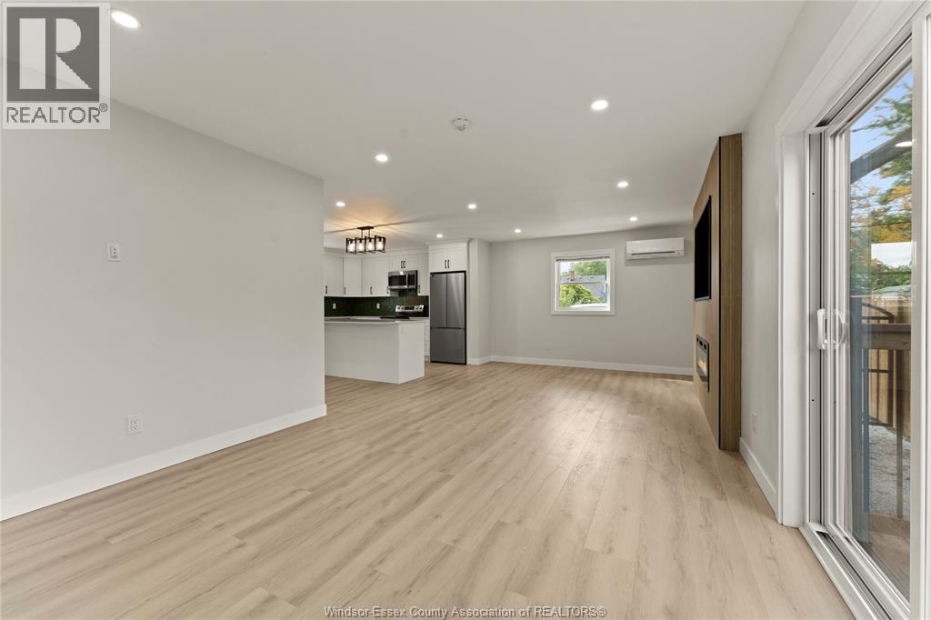 1923 George Avenue Unit# 3, Windsor, Ontario  N8W 4M2 - Photo 9 - 26025362