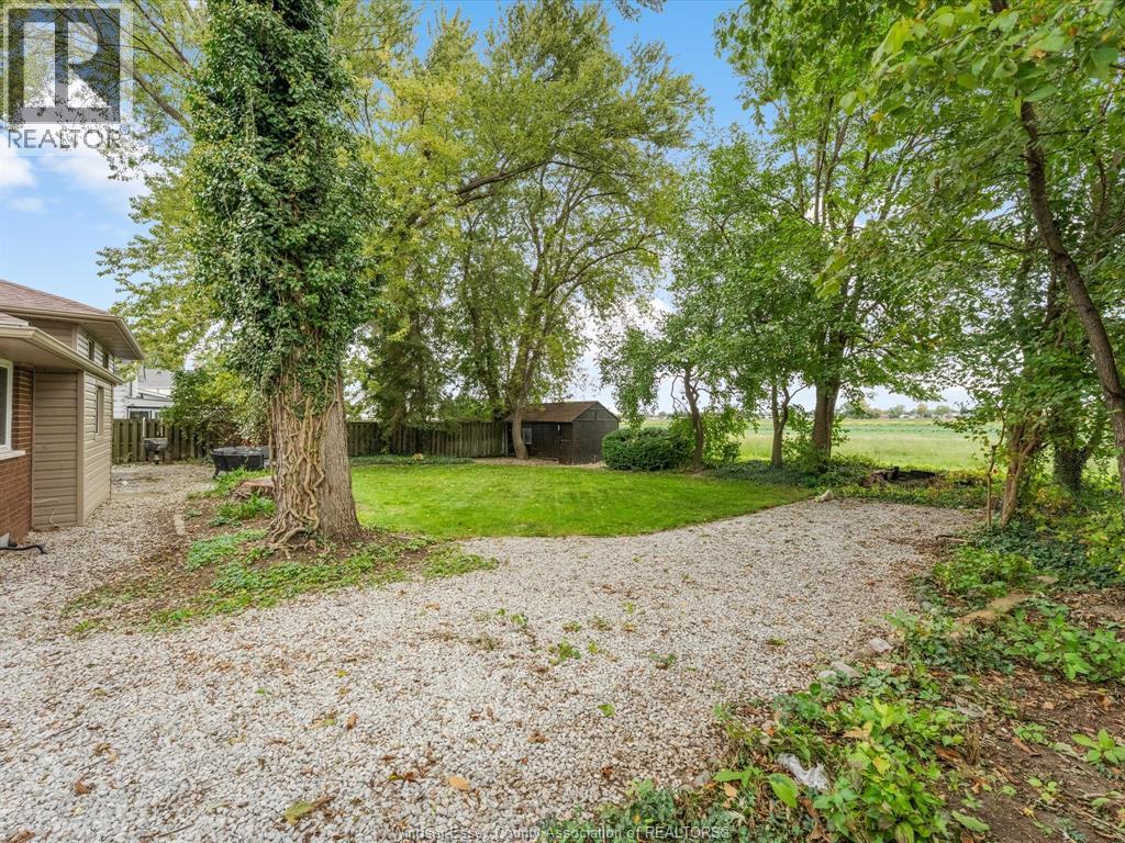 445 Victory, Lasalle, Ontario  N9J 1V8 - Photo 20 - 26025358