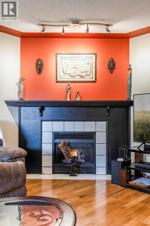 406, 165 South Ridge Drive SE