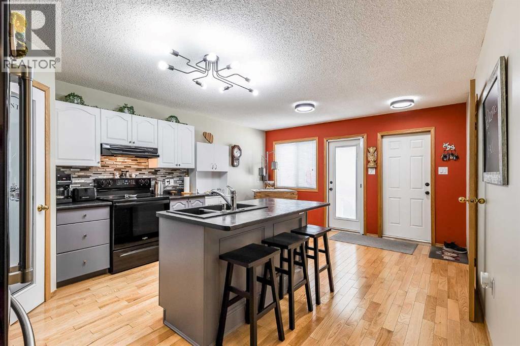 406, 165 South Ridge Drive SE