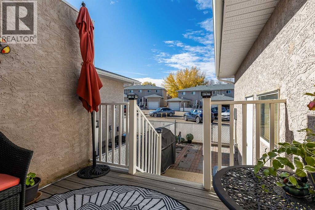 406, 165 South Ridge Drive SE
