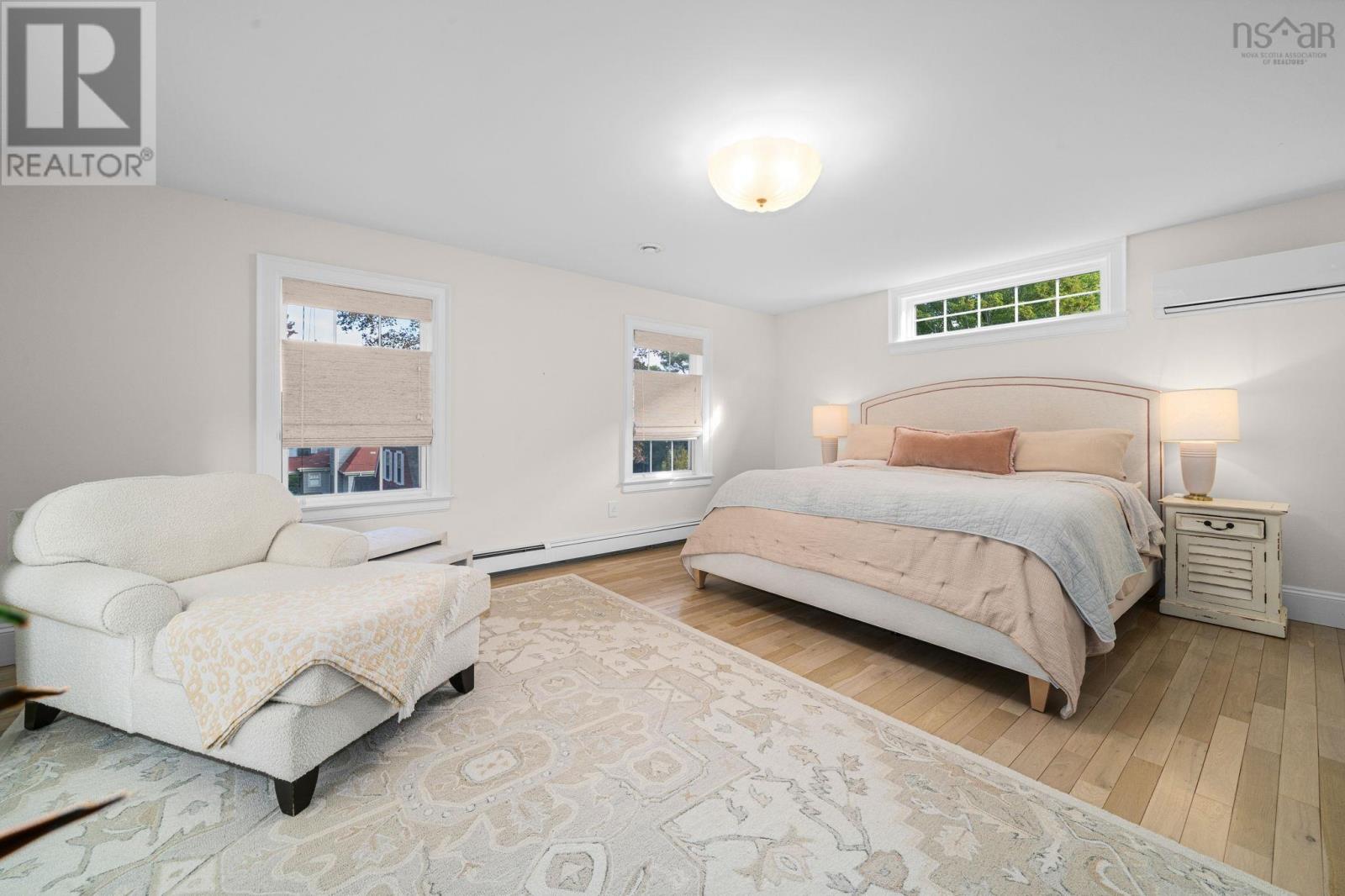 6029 Inglis Street, Halifax, Nova Scotia  B3H 1K9 - Photo 20 - 202625918