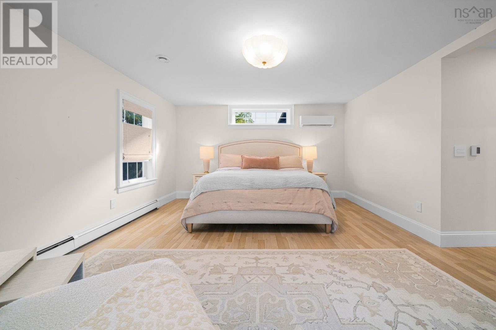 6029 Inglis Street, Halifax, Nova Scotia  B3H 1K9 - Photo 21 - 202625918