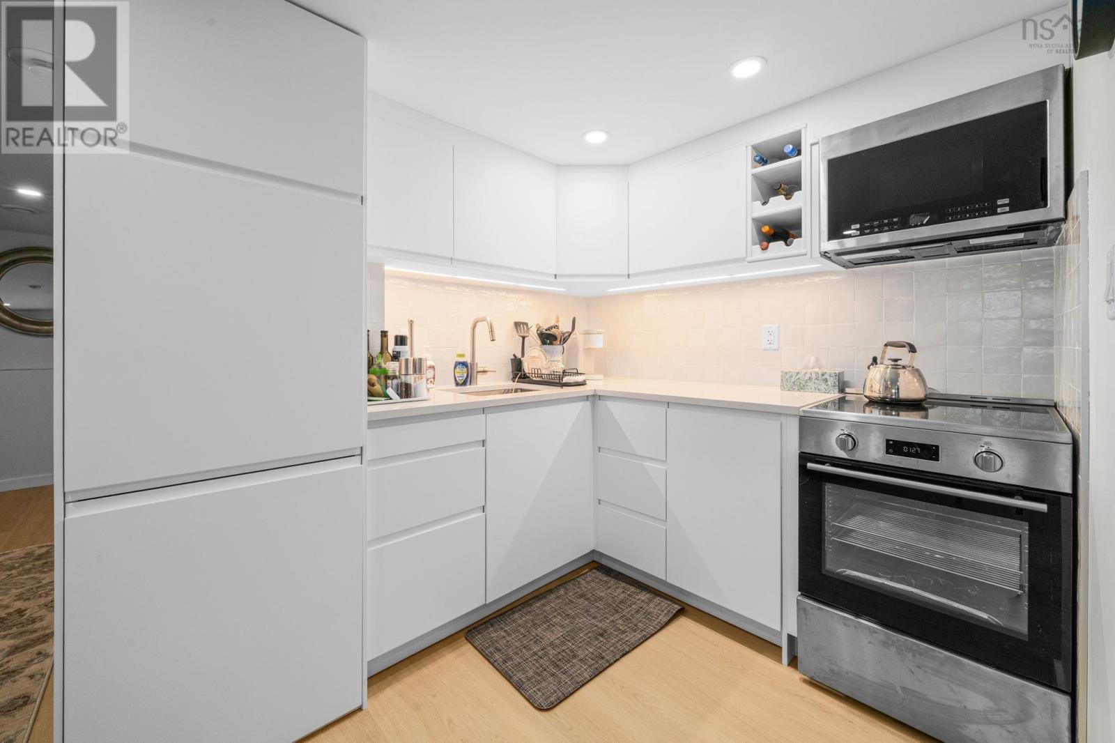 6029 Inglis Street, Halifax, Nova Scotia  B3H 1K9 - Photo 39 - 202625918