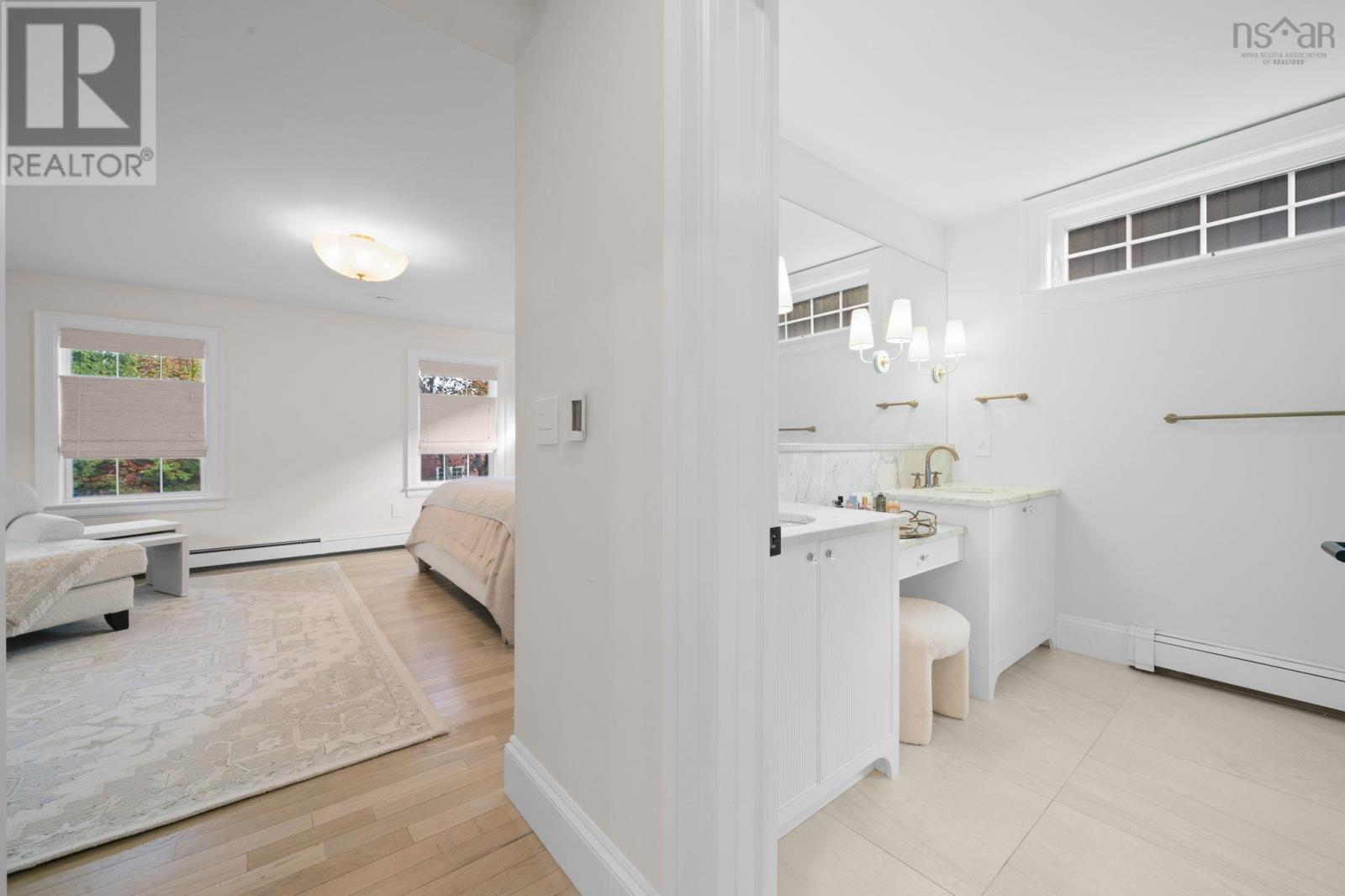 6029 Inglis Street, Halifax, Nova Scotia  B3H 1K9 - Photo 42 - 202625918