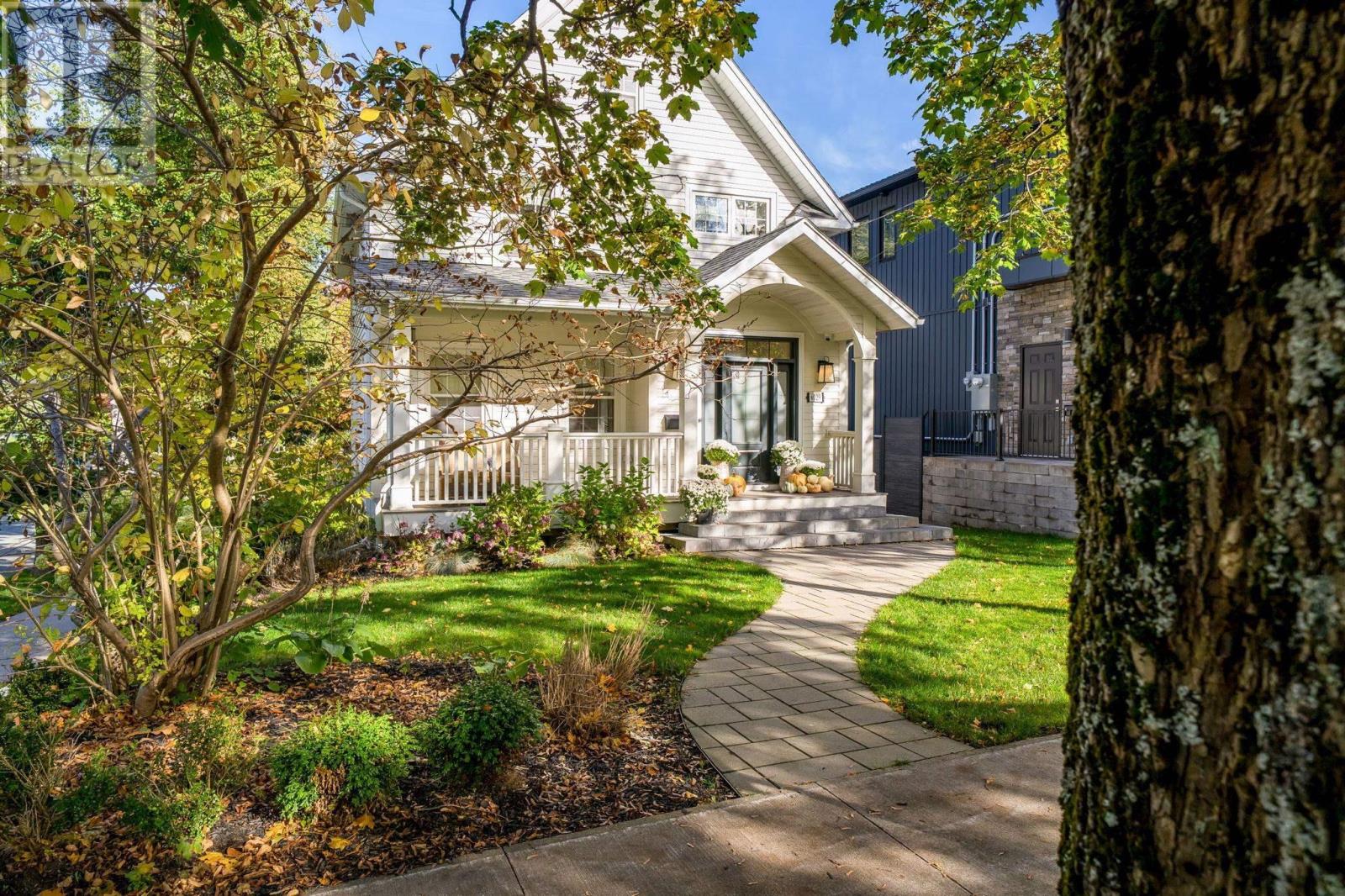 6029 Inglis Street, Halifax, Nova Scotia  B3H 1K9 - Photo 48 - 202625918