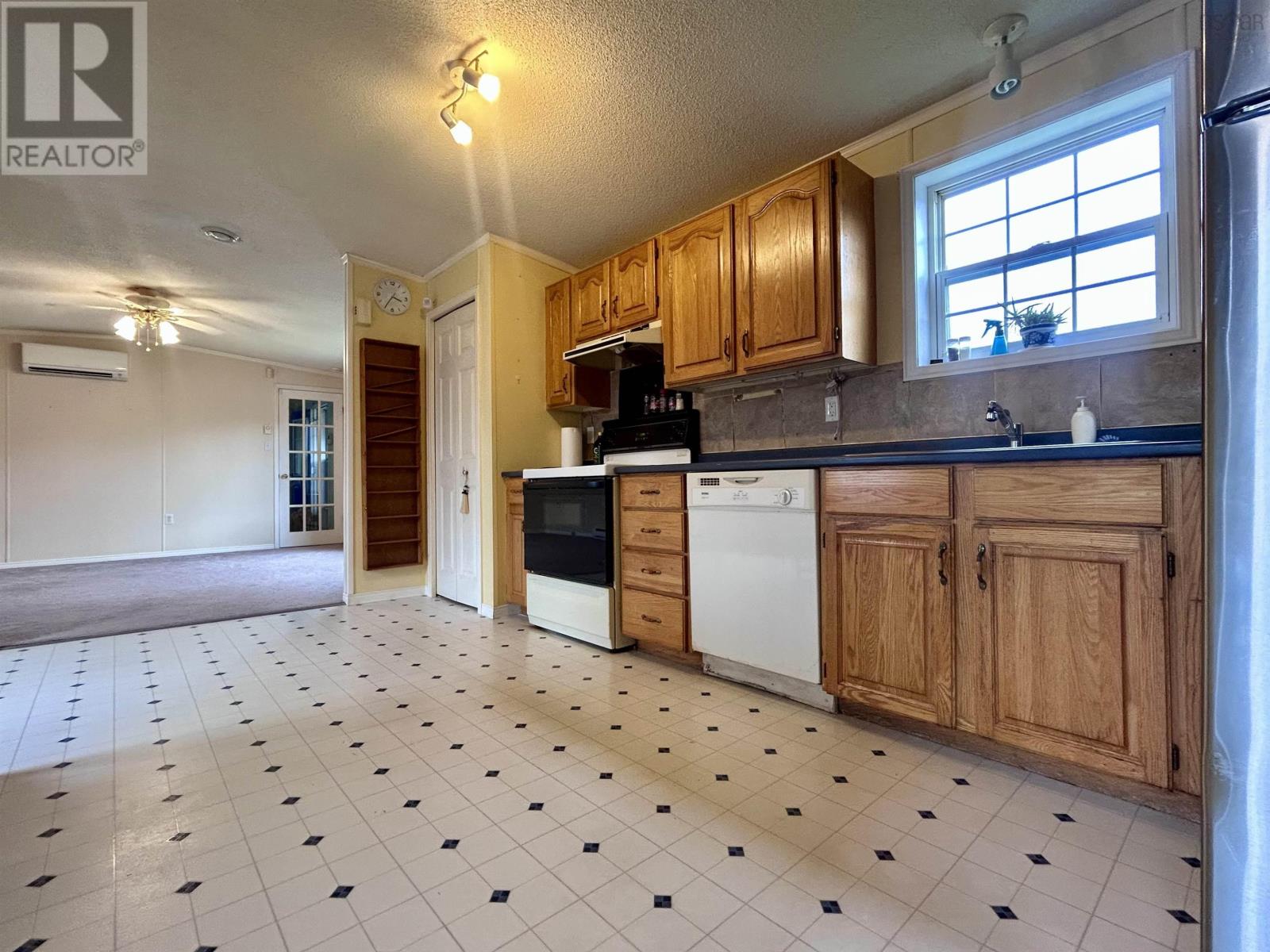 27 High Street Estates, New Glasgow, Nova Scotia  B2H 4B8 - Photo 10 - 202625919