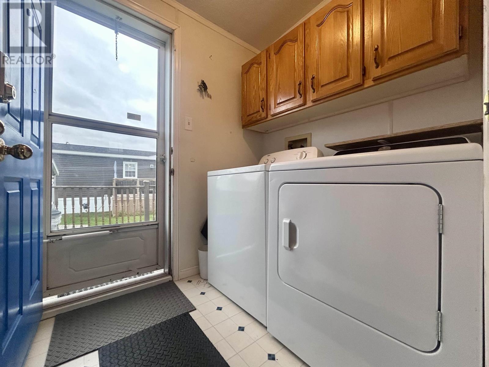 27 High Street Estates, New Glasgow, Nova Scotia  B2H 4B8 - Photo 3 - 202625919