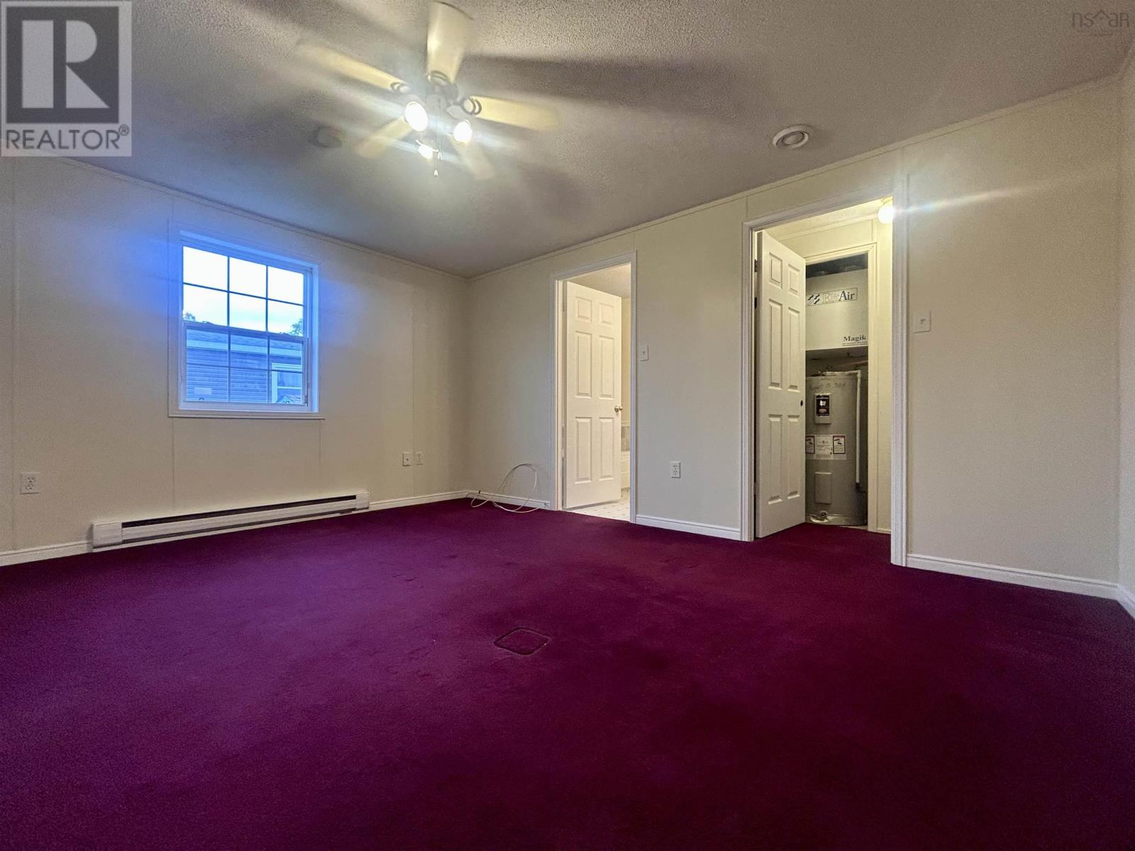 27 High Street Estates, New Glasgow, Nova Scotia  B2H 4B8 - Photo 5 - 202625919