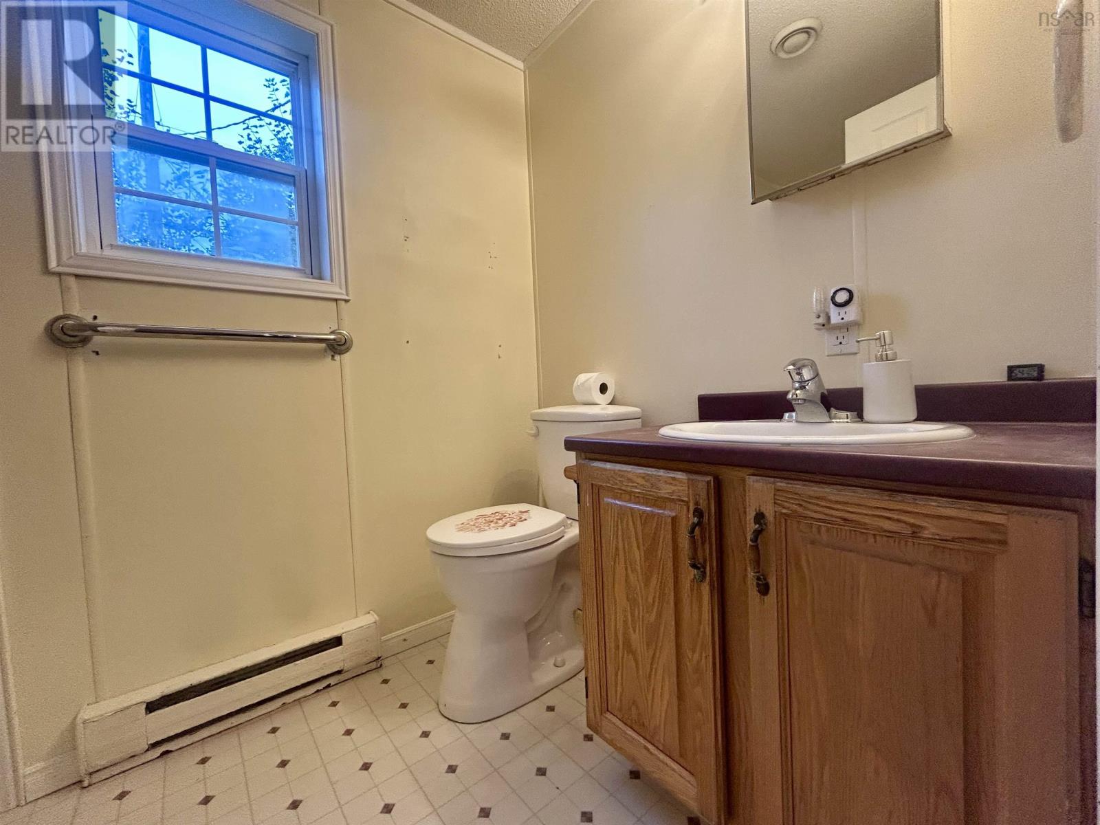 27 High Street Estates, New Glasgow, Nova Scotia  B2H 4B8 - Photo 6 - 202625919