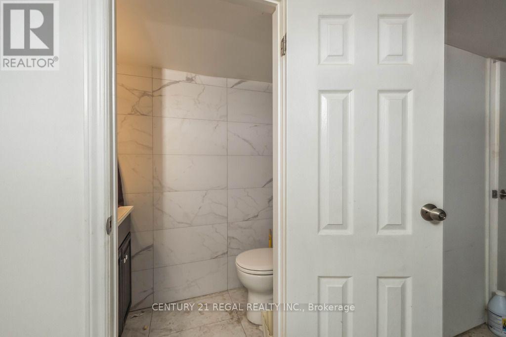 246 Spadina Avenue, Toronto, Ontario  M5T 2C2 - Photo 18 - C13812010