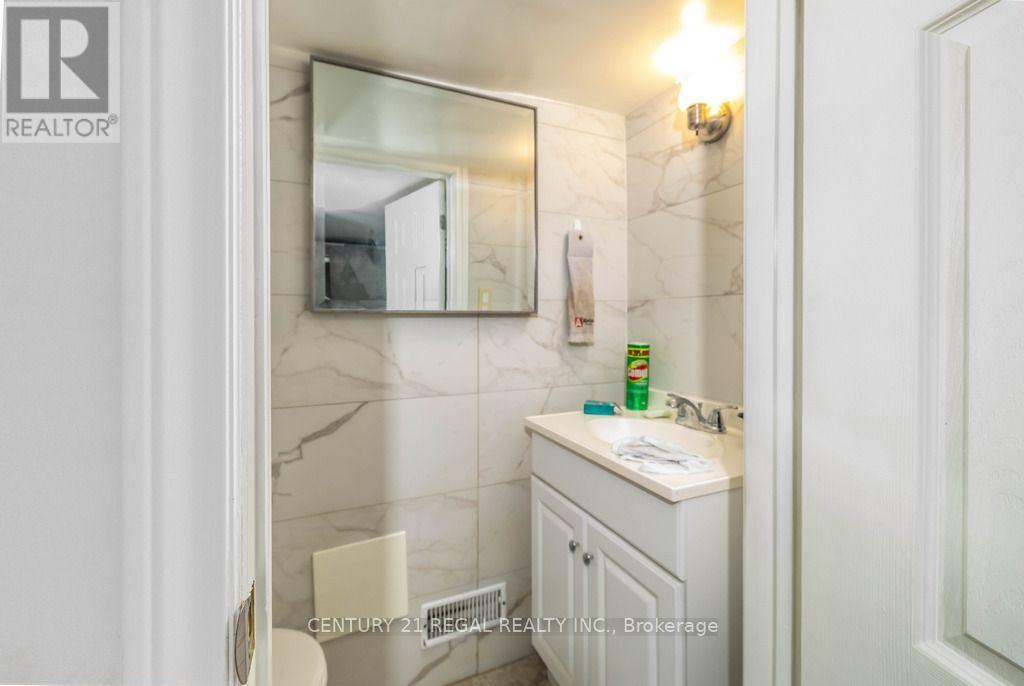 246 Spadina Avenue, Toronto, Ontario  M5T 2C2 - Photo 20 - C13812010