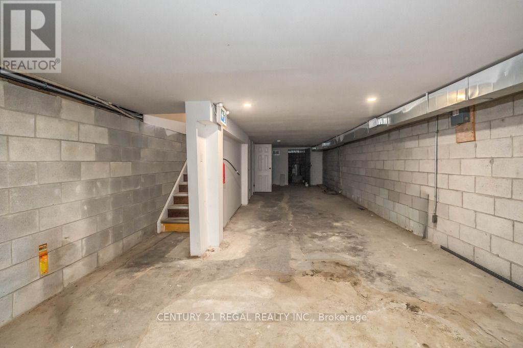 246 Spadina Avenue, Toronto, Ontario  M5T 2C2 - Photo 27 - C13812010