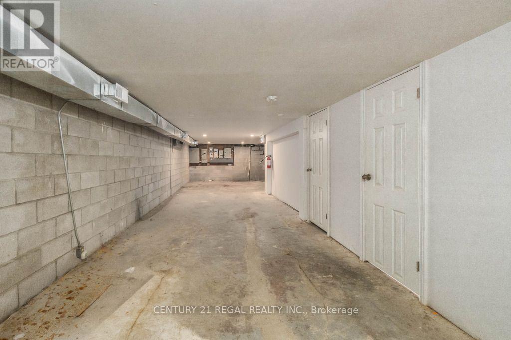 246 Spadina Avenue, Toronto, Ontario  M5T 2C2 - Photo 29 - C13812010