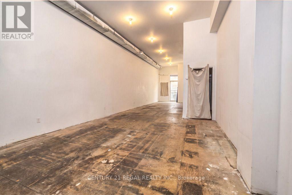 246 Spadina Avenue, Toronto, Ontario  M5T 2C2 - Photo 33 - C13812010