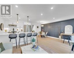 825 COOK CRESCENT, Shelburne, Ontario