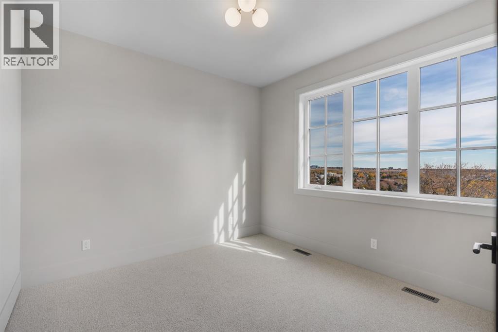 1, 1208 Bellevue Avenue Se, Calgary, Alberta  T2G 4L4 - Photo 35 - A2350494
