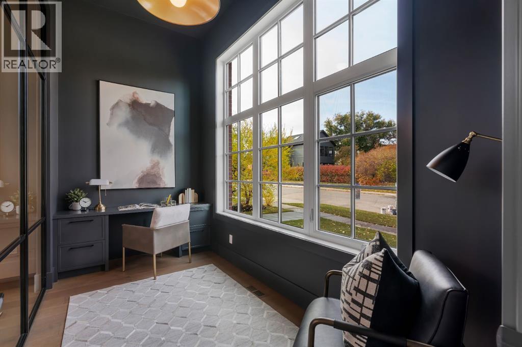 1, 1208 Bellevue Avenue Se, Calgary, Alberta  T2G 4L4 - Photo 5 - A2350494