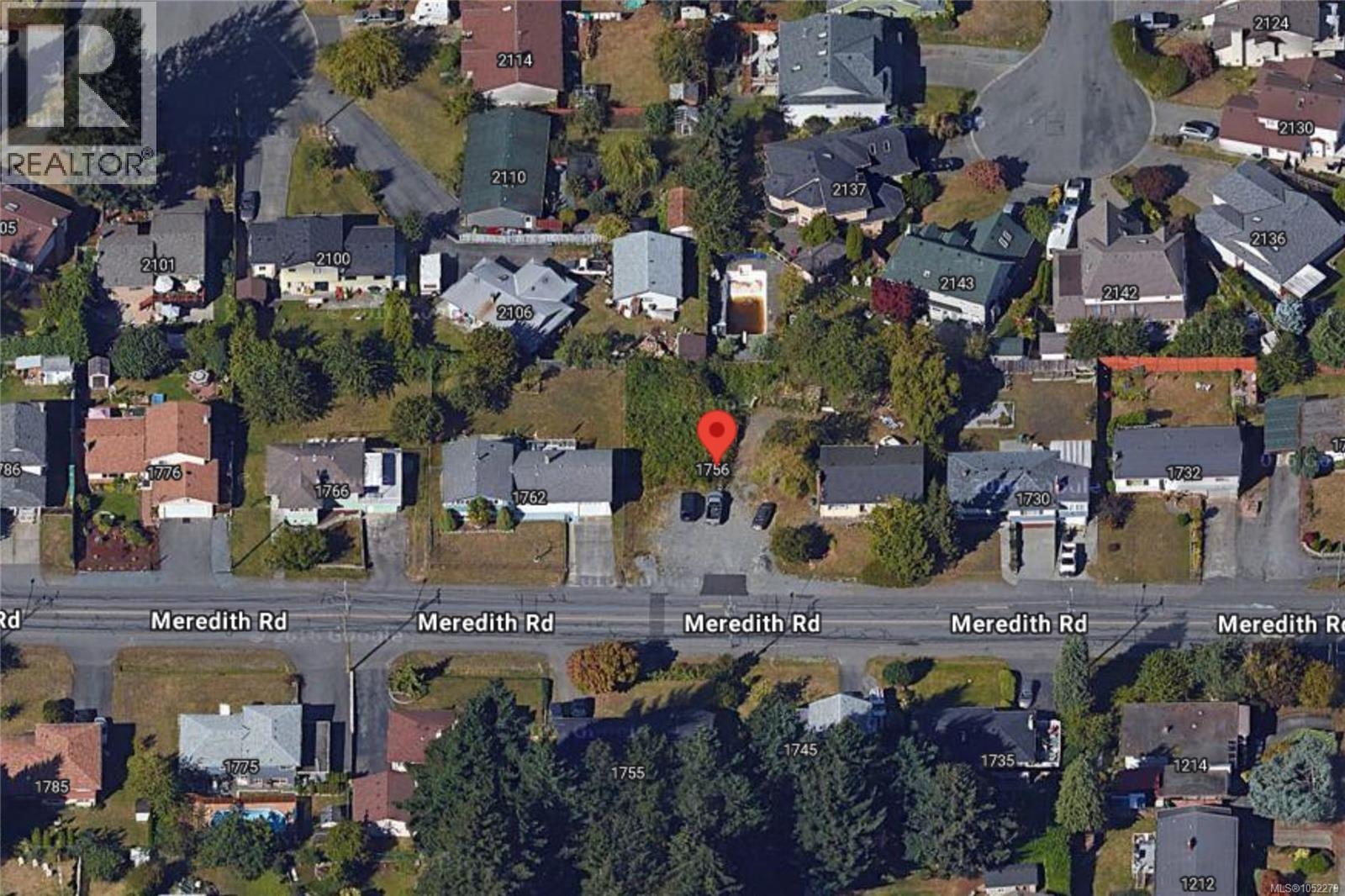 1756 Meredith Rd, Nanaimo, British Columbia  V9S 2M4 - Photo 2 - 1052279