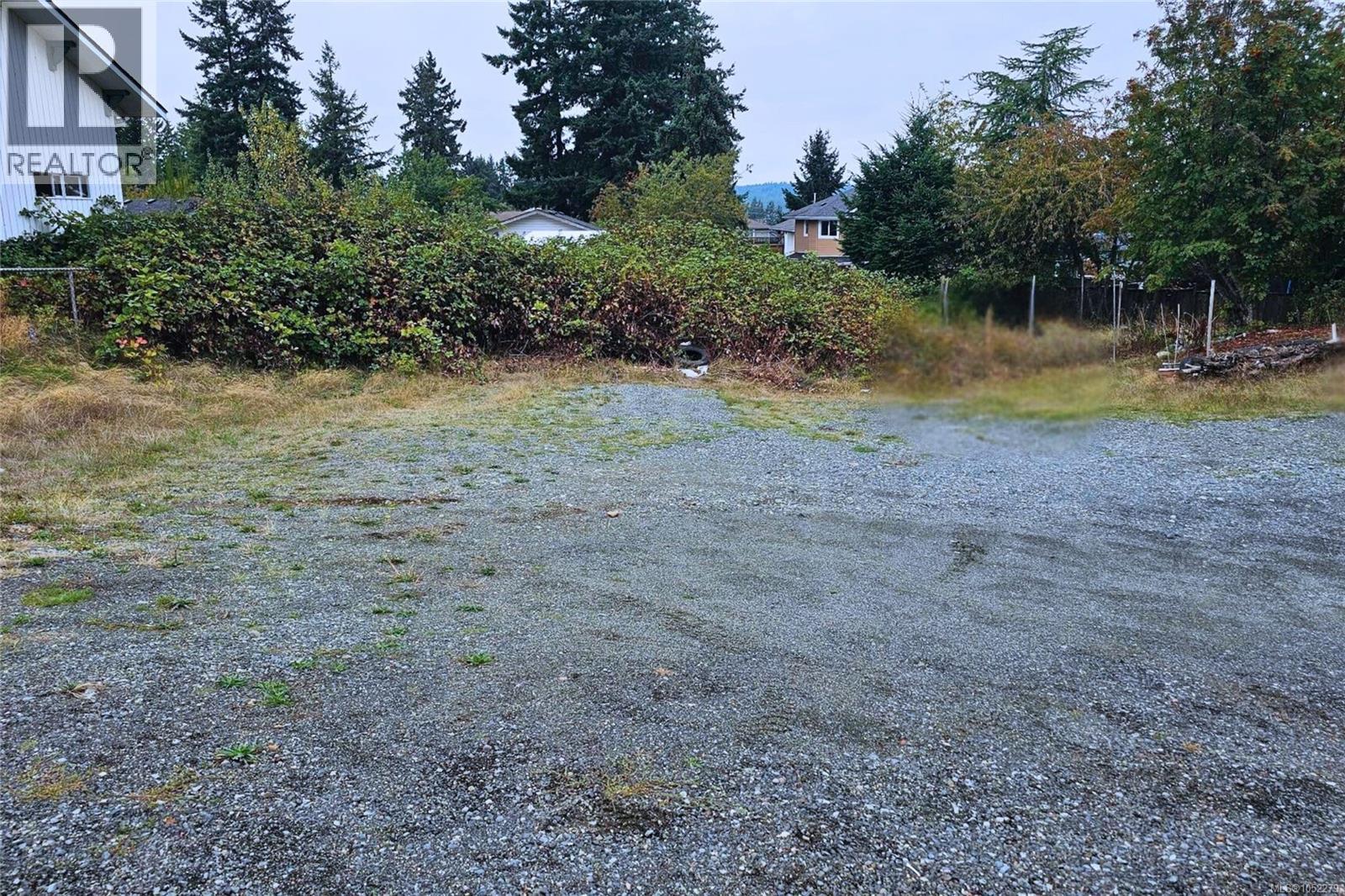 1756 Meredith Rd, Nanaimo, British Columbia  V9S 2M4 - Photo 4 - 1052279