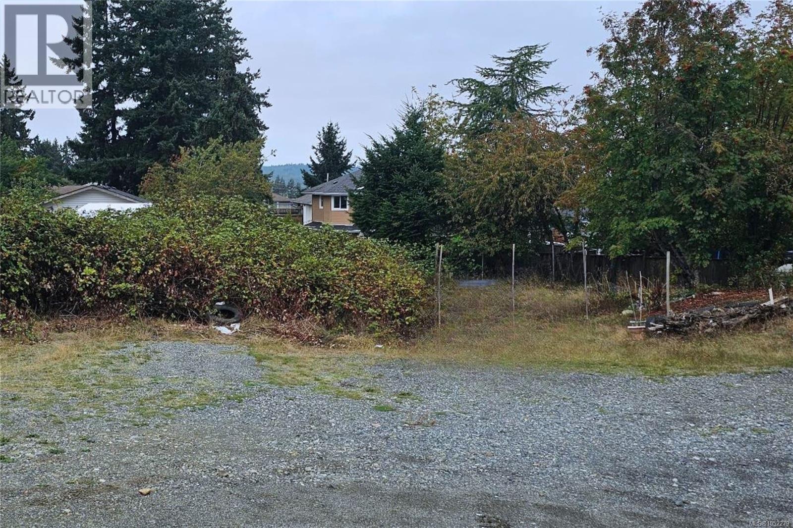 1756 Meredith Rd, Nanaimo, British Columbia  V9S 2M4 - Photo 5 - 1052279