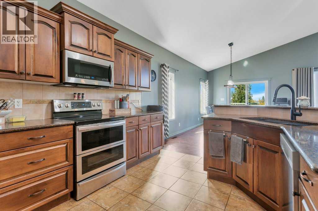 44, 40419 Range Road 10, Rural Lacombe County, Alberta  T0C 0J0 - Photo 12 - A2350510