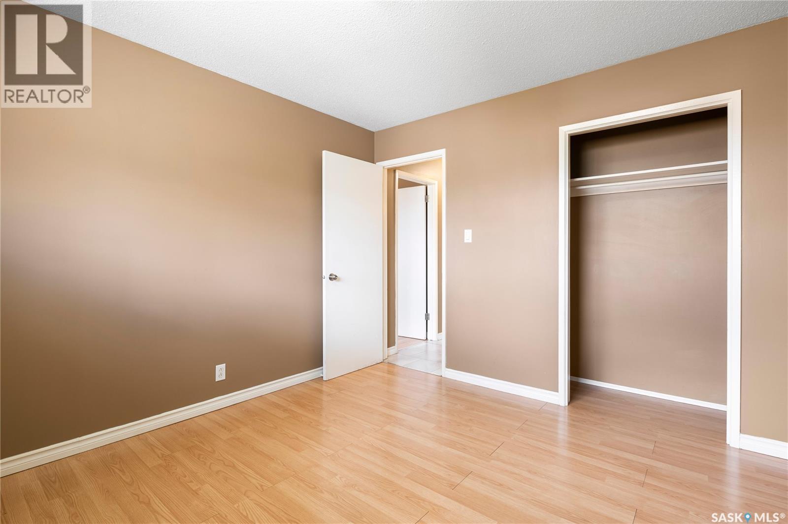 1008 7th Avenue N, Regina, Saskatchewan  S4R 0H1 - Photo 13 - SK051003