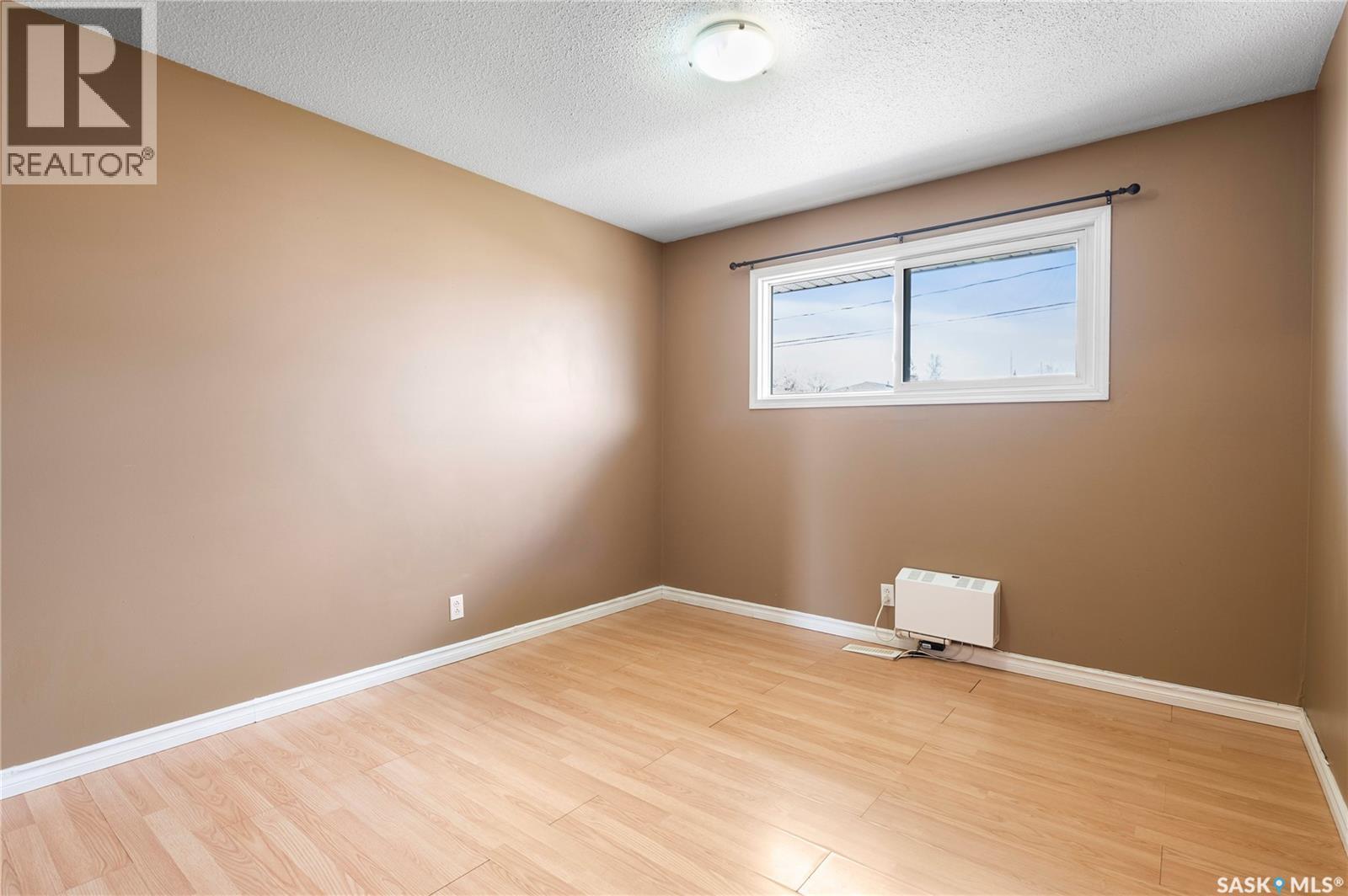 1008 7th Avenue N, Regina, Saskatchewan  S4R 0H1 - Photo 12 - SK051003