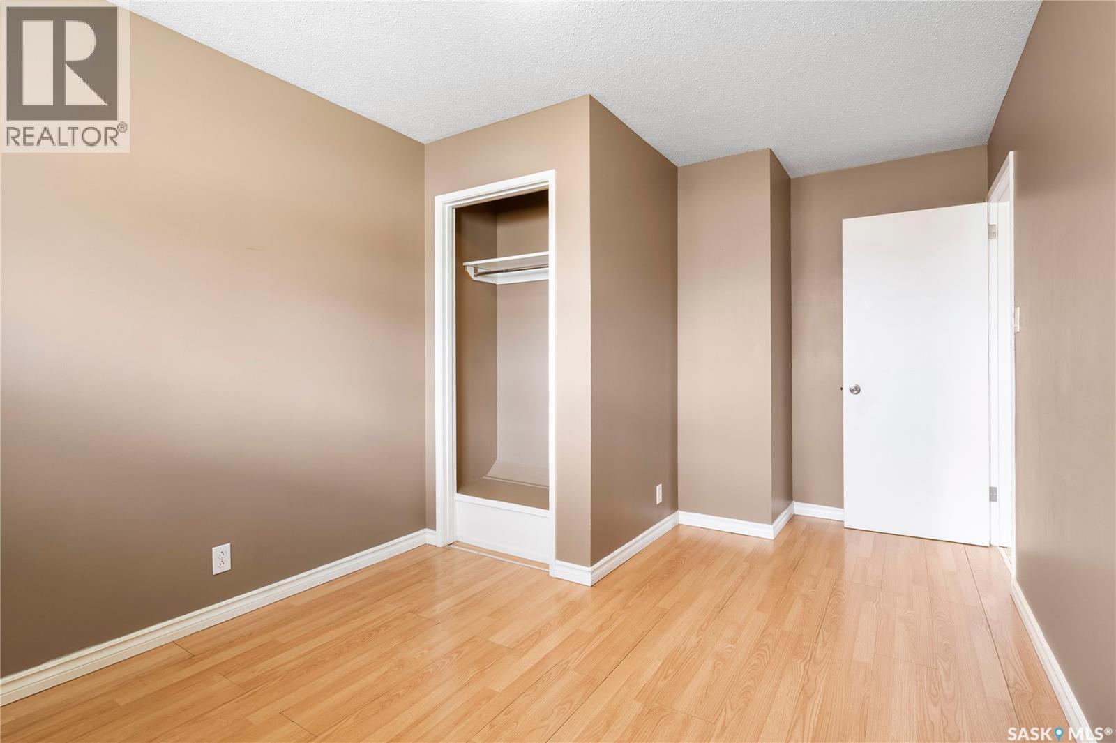 1008 7th Avenue N, Regina, Saskatchewan  S4R 0H1 - Photo 15 - SK051003