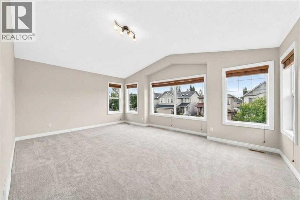 63 Silverado Ridge Crescent SW, Calgary, Alberta  T2X 0J8 - Photo 22 - A2342946