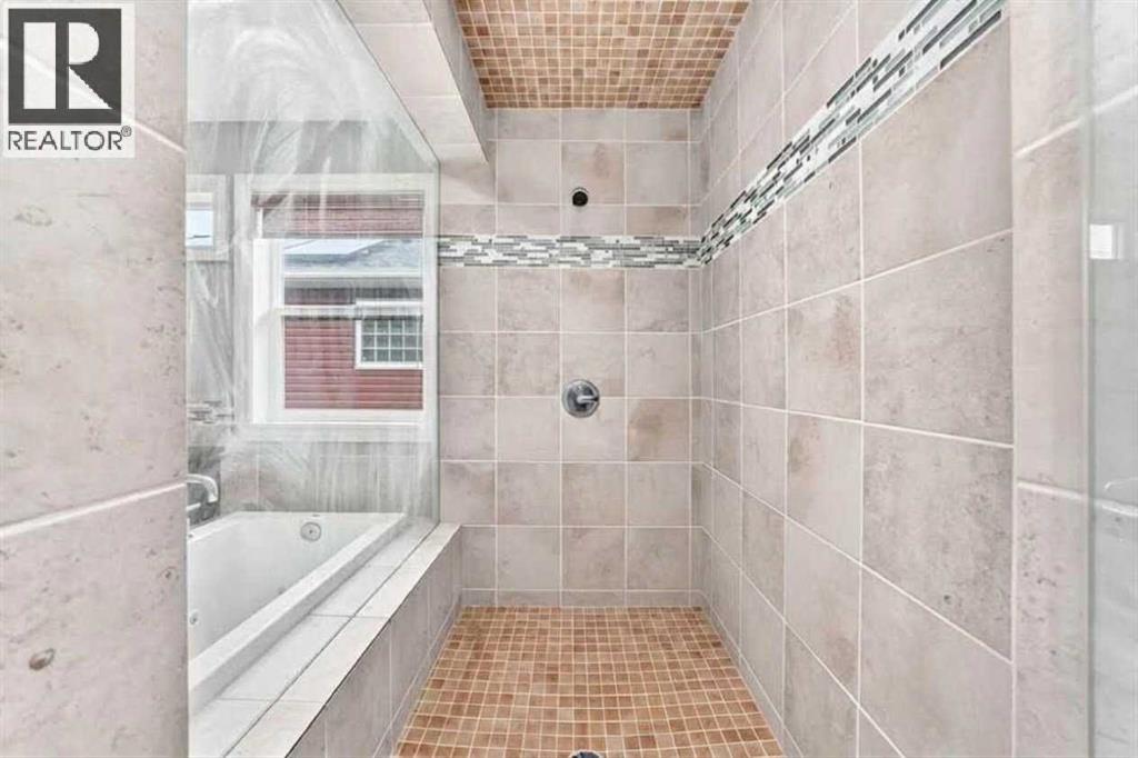 63 Silverado Ridge Crescent SW, Calgary, Alberta  T2X 0J8 - Photo 27 - A2342946