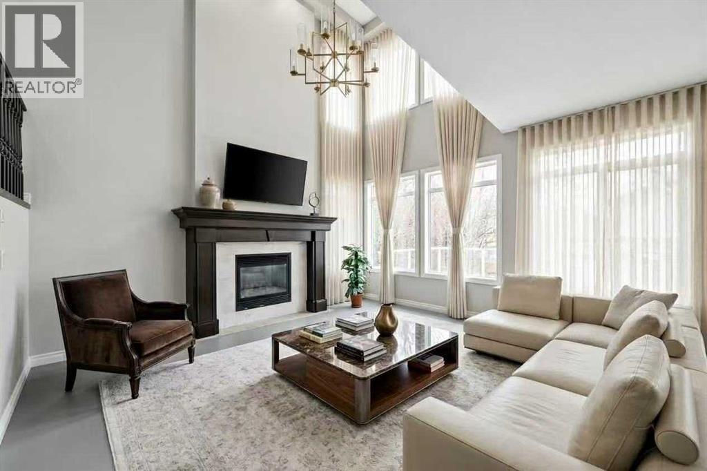 63 Silverado Ridge Crescent SW, Calgary, Alberta  T2X 0J8 - Photo 7 - A2342946