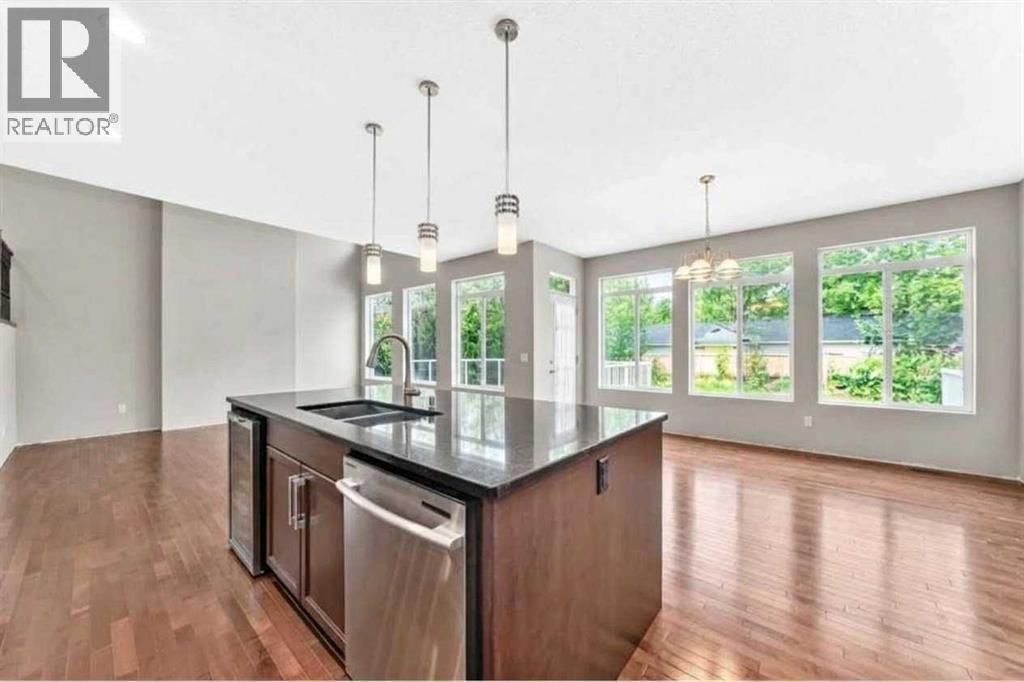 63 Silverado Ridge Crescent SW, Calgary, Alberta  T2X 0J8 - Photo 12 - A2342946