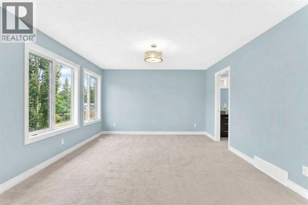 63 Silverado Ridge Crescent SW, Calgary, Alberta  T2X 0J8 - Photo 24 - A2342946