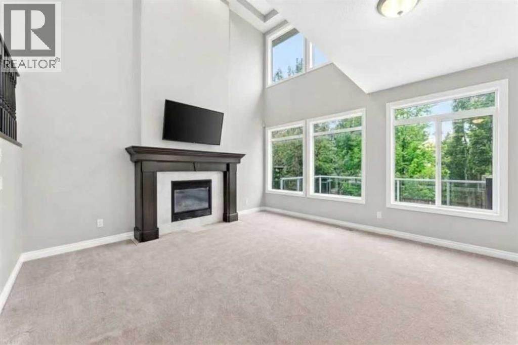 63 Silverado Ridge Crescent SW, Calgary, Alberta  T2X 0J8 - Photo 6 - A2342946