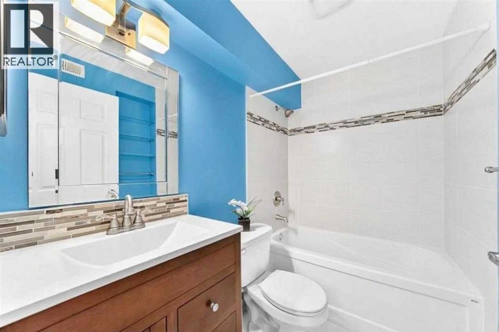 63 Silverado Ridge Crescent SW, Calgary, Alberta  T2X 0J8 - Photo 38 - A2342946